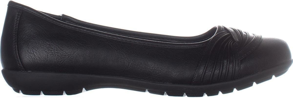 white mountain sable flats