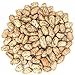 Food to Live Organic Pinto Beans, 5 Pounds, Non-GMO, Frijioles Pintos, Whole Dried Beans, Sproutable, Vegan, Kosher, High in Iron, Potassium, Fiber, Protein, Perfect for Stews, Burritos, Tacos, Chili