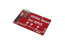 NVMe