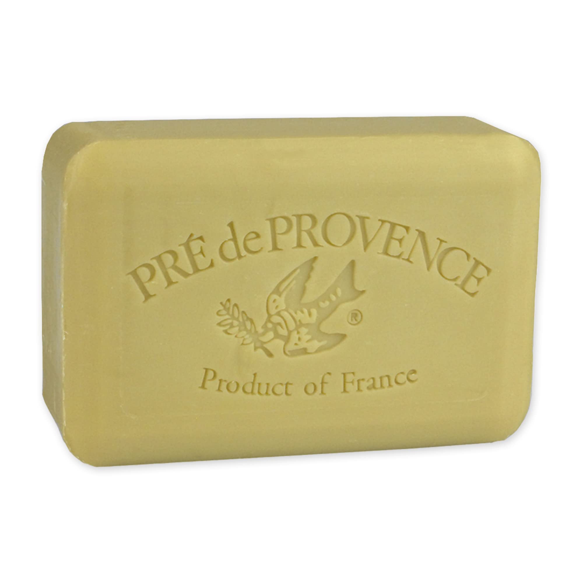 European Soaps, LLC, Pre de Provence, Bar Soap, Verbena, 8.8 oz (250 g)