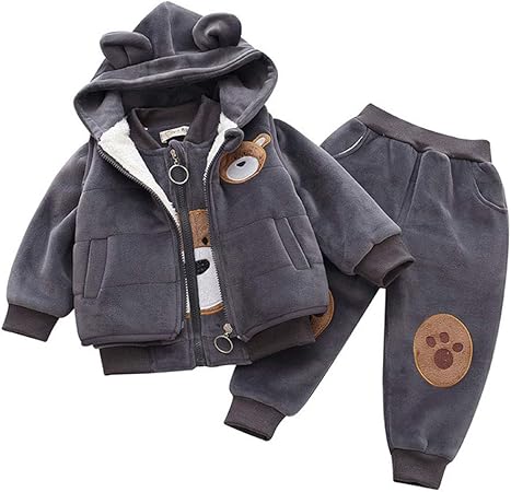 amazon uk childrens clothes