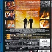 カスタマー画像