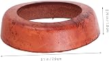 Veemoon Leather Seal Cup for Manual Water Pumps, Durable Pitcher Pump Parts view 8