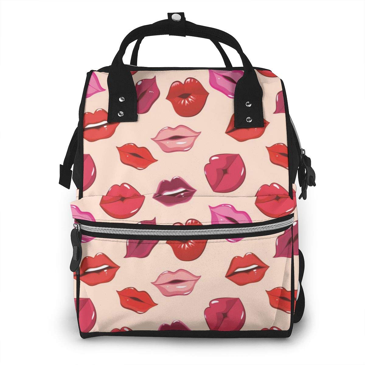 baby items carry bag