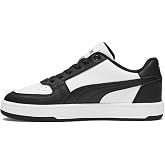 PUMA Kids' Caven 2.0 Sneakers