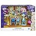 My Little Pony Equestria Girls Mini Friendship Flutterhsy Doll