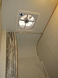 maxxair 00 05100k maxxfan