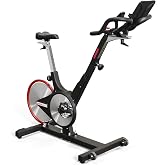 Keiser M3i Indoor Cycle Bundle