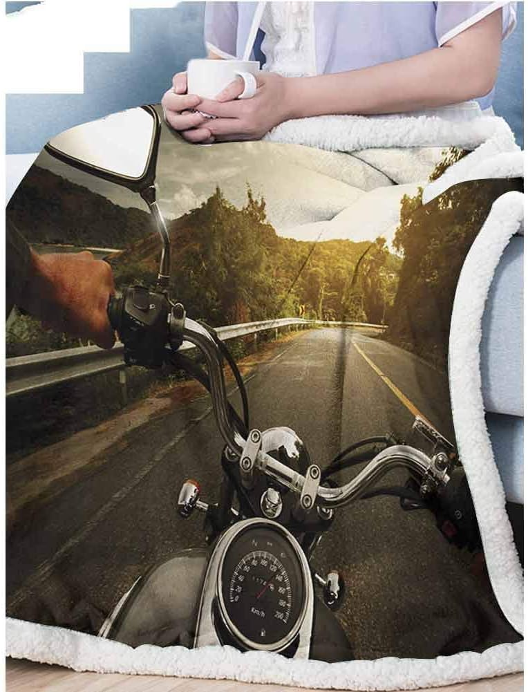 Which Is The Best Bed And Bath Ninja Choper