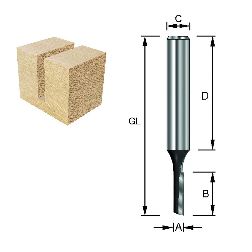 патрон калибра 9х39. B мм s мм a. калибр 23 мм пушка. Da25-1809-er25a. пазовая фреза ф22х6 (артикул frz100).