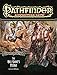 Pathfinder Adventure Path: Giantslayer Part 2 - The Hill Giant's Pledge (Pathfinder Roleplaying Game)
