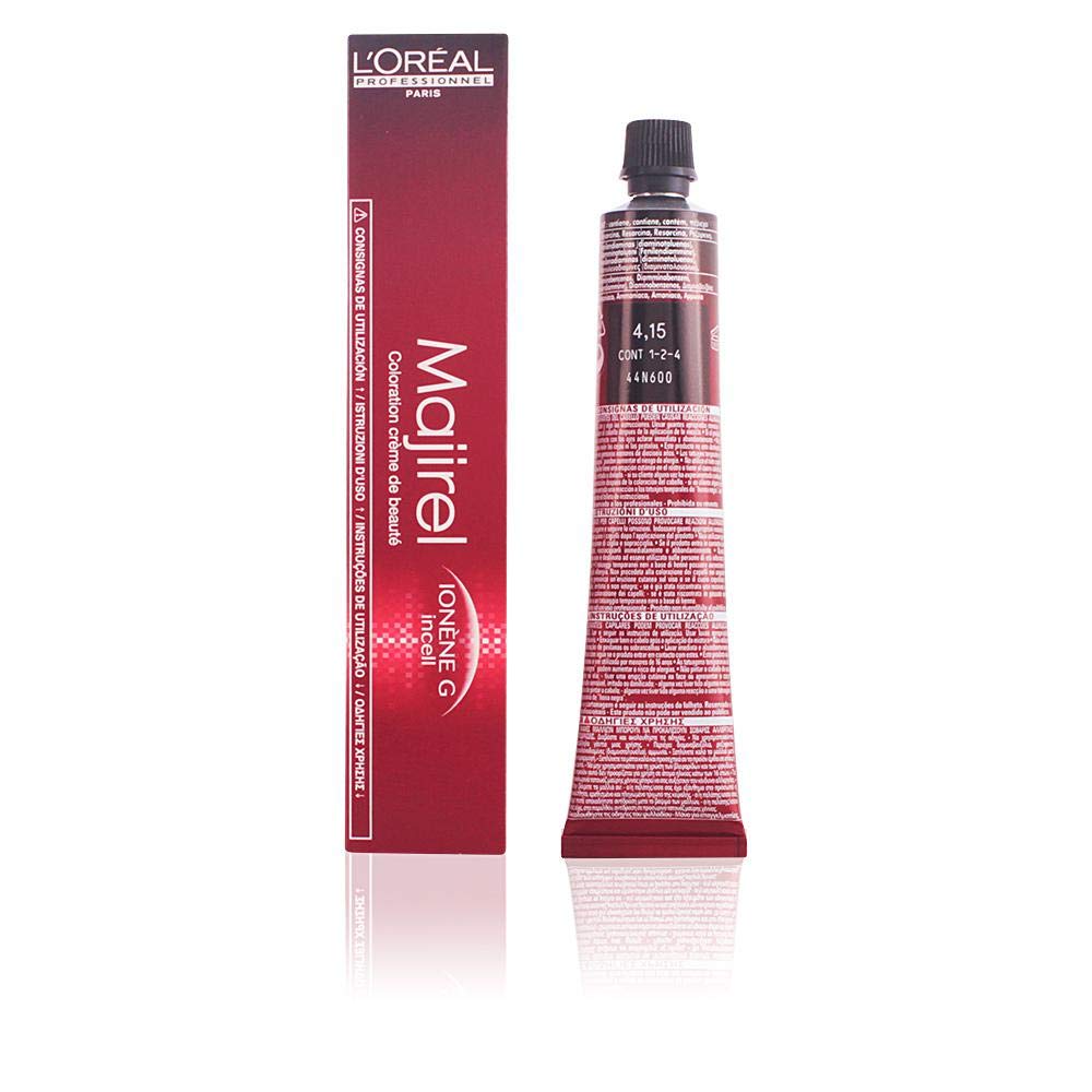 Loreal MAJIREL EU ABS HT/RC 4.15 14B V511 — image 1