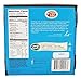 Enjoy Life Dairy Free Chocolate Candy Bars, Soy Free, Nut Free, Gluten Free, Non GMO, Ricemilk Crunch,1 Box of 12 Bars