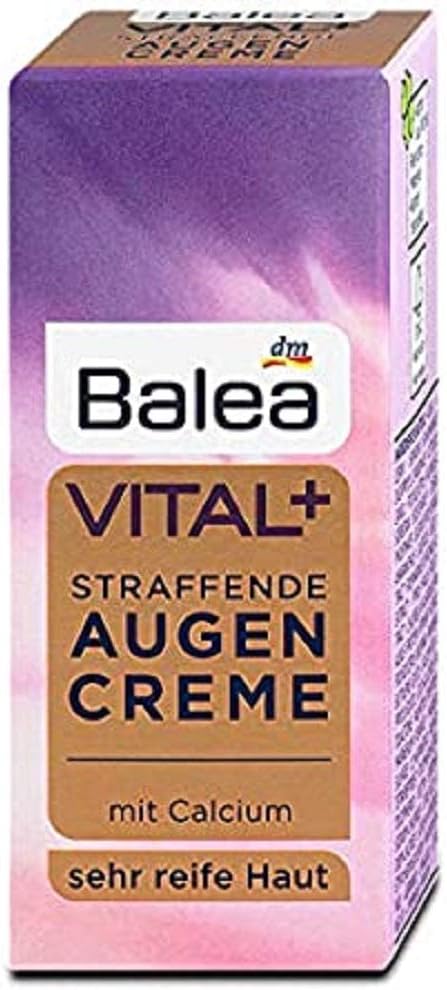 Top 7 Mejores Mascarillas para proteccion multiopticas | (Febrero 2021