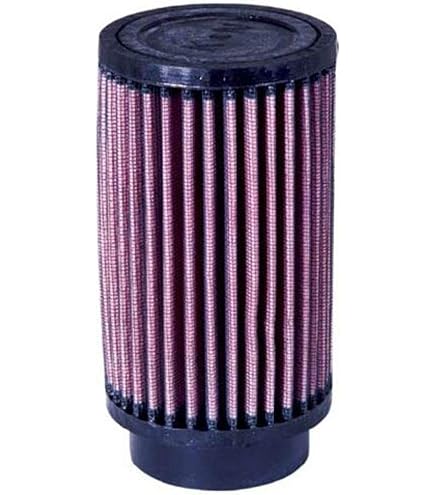 Prefiltro K&amp;N Yamaha Pre-filtro FILTERWEARS K315K Para Filtro De Aire K&amp;N YA -7006 - Compatible Con Yamaha Raptor 700, Hidr&oacute;fugo Altavoces Yamaha