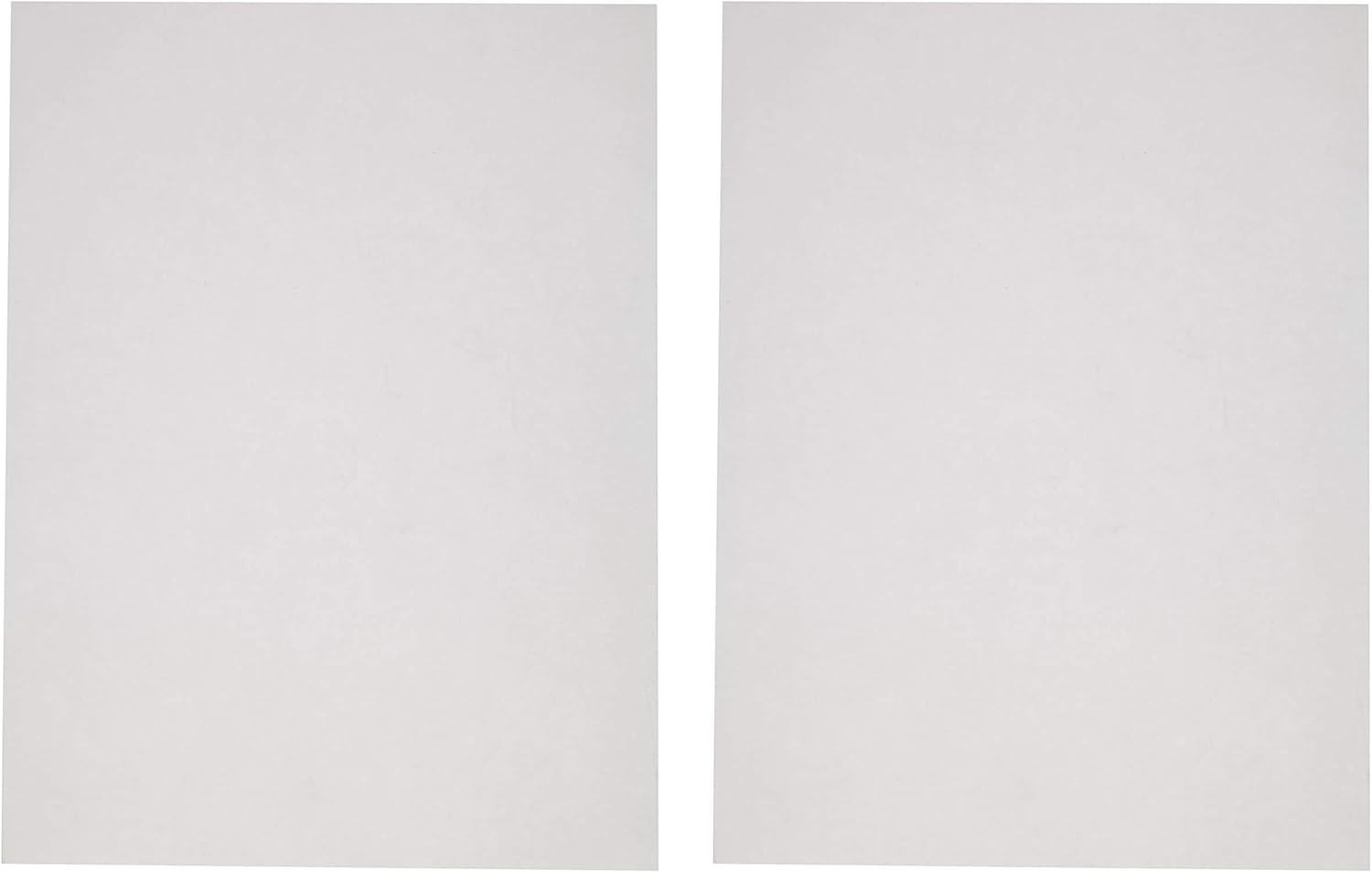 Sax Sulphite Drawing Paper, 50 lb, 9 x 12 Inches, Extra-White, Pack of 500 - 053925: Industrial & Scientific