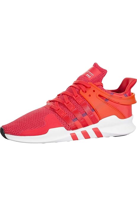 adidas eqt size 8