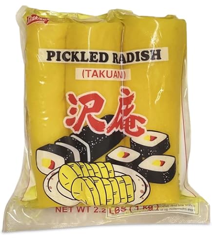Amazon.com : Kokujo Zeitaku Zanmai Nukazuke no Moto 800g (Pack of
