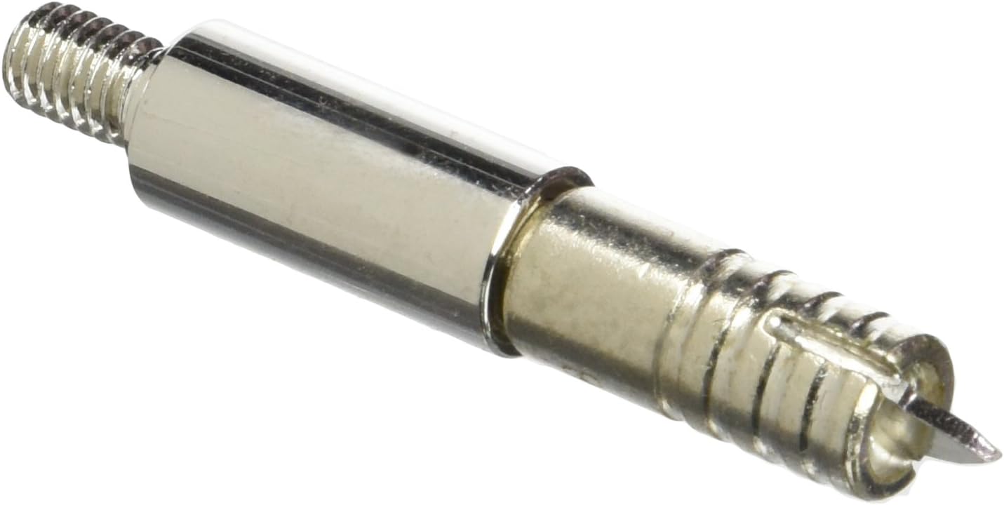 wolfcraft Centring Drill Unit