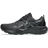 ASICS Men's Gel-Venture 11 Trail Running Shoes | Hiking shoes