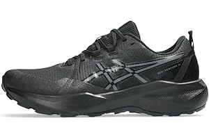 ASICS Men's Gel-Venture 11 Trail Running Shoes