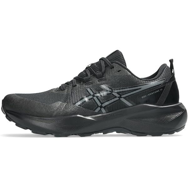 Amazon.com | ASICS Men display picture 3