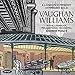 Vaughan Williams: A London Symphony, Symphony No.8
