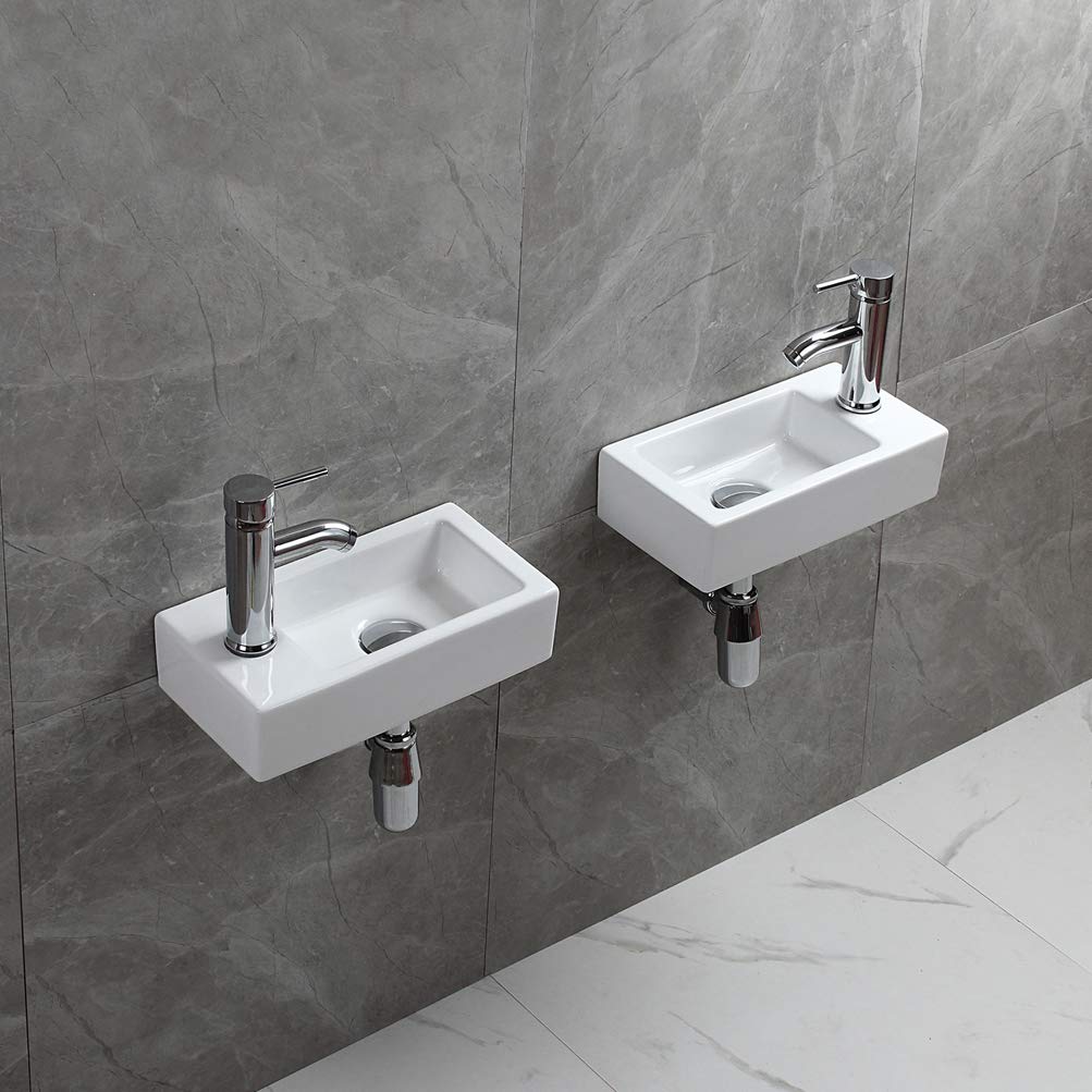 EConnect EU Apartamento Peque ntilde o Lavabo Del Ba ntilde o Inodoro