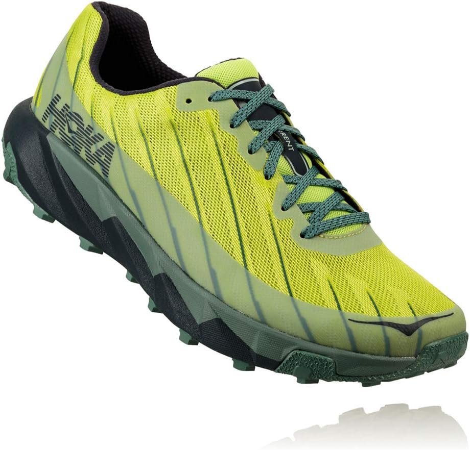 hoka one one torrent sale
