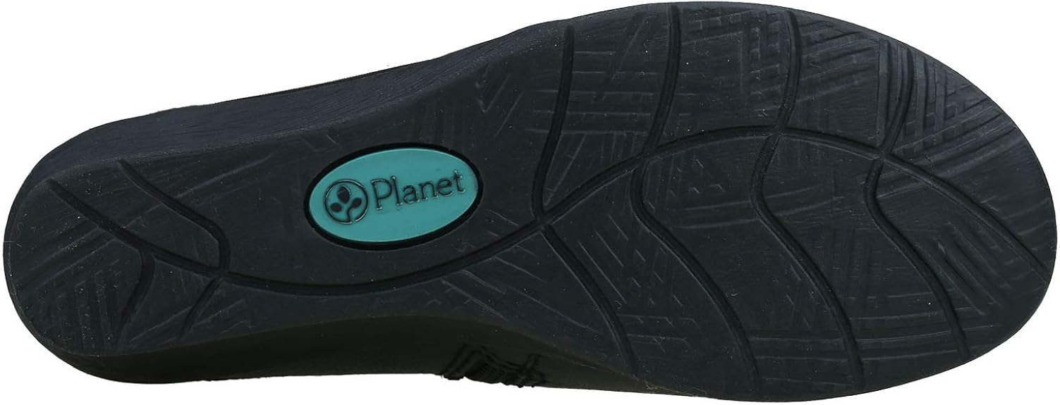 planet shoes boots sale