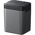 Anker SOLIX EverFrost 2 Removable Battery, For 42 qt / 61 qt Portable Refrigerator