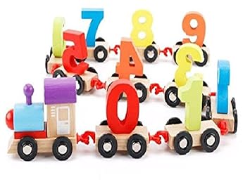 train toys for toddlers