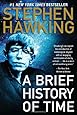 A Brief History of Time