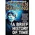 A Brief History of Time