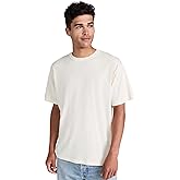 Citizens of Humanity Men's Box Tee
