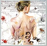 BODY MAPS                                          image