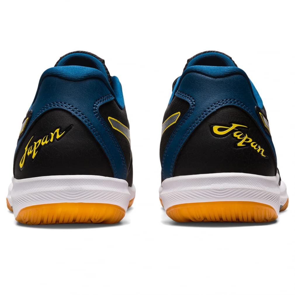 Mua [アシックス] バレーボール シューズ ローテジャパンライト