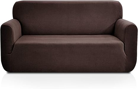 rose home fashion stretch couch covers for 3 cushion couch couch 1 piece covers for sofa sofa covers for living room couch covers for dogs sofa