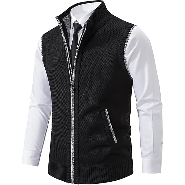 トップス True Religion twill single needle vest TWILL SINGLE NEEDLE VEST | True Religion