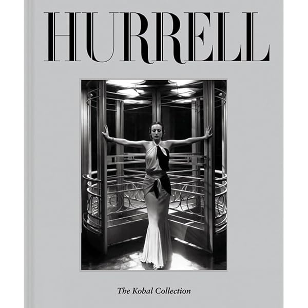 Amazon.com: Louis Faurer: 9781858941653: Tucker, Anne Wilkes: Books
