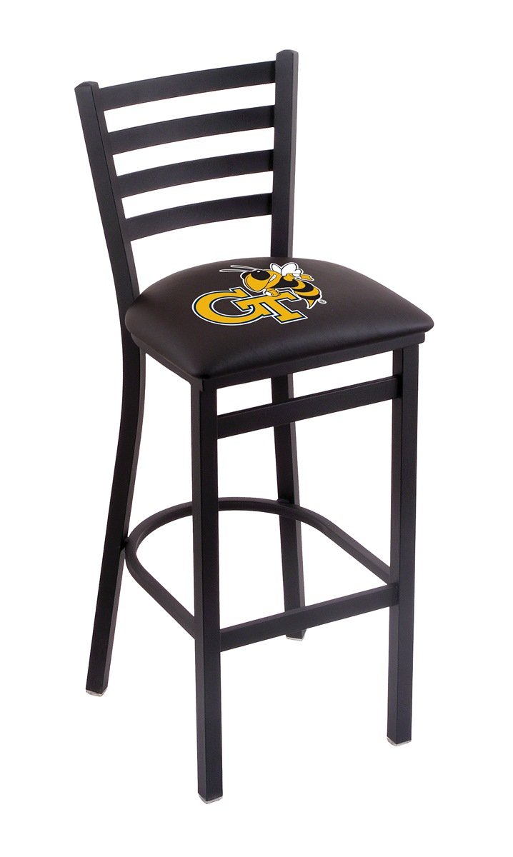 Best Georgia Tech Bar Stool
