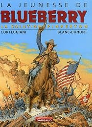 La  solution Pinkerton