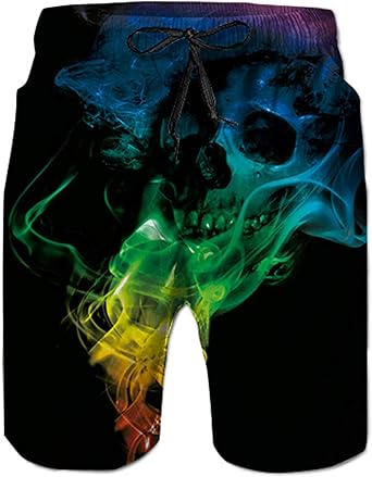 maillot de bain sechage rapide