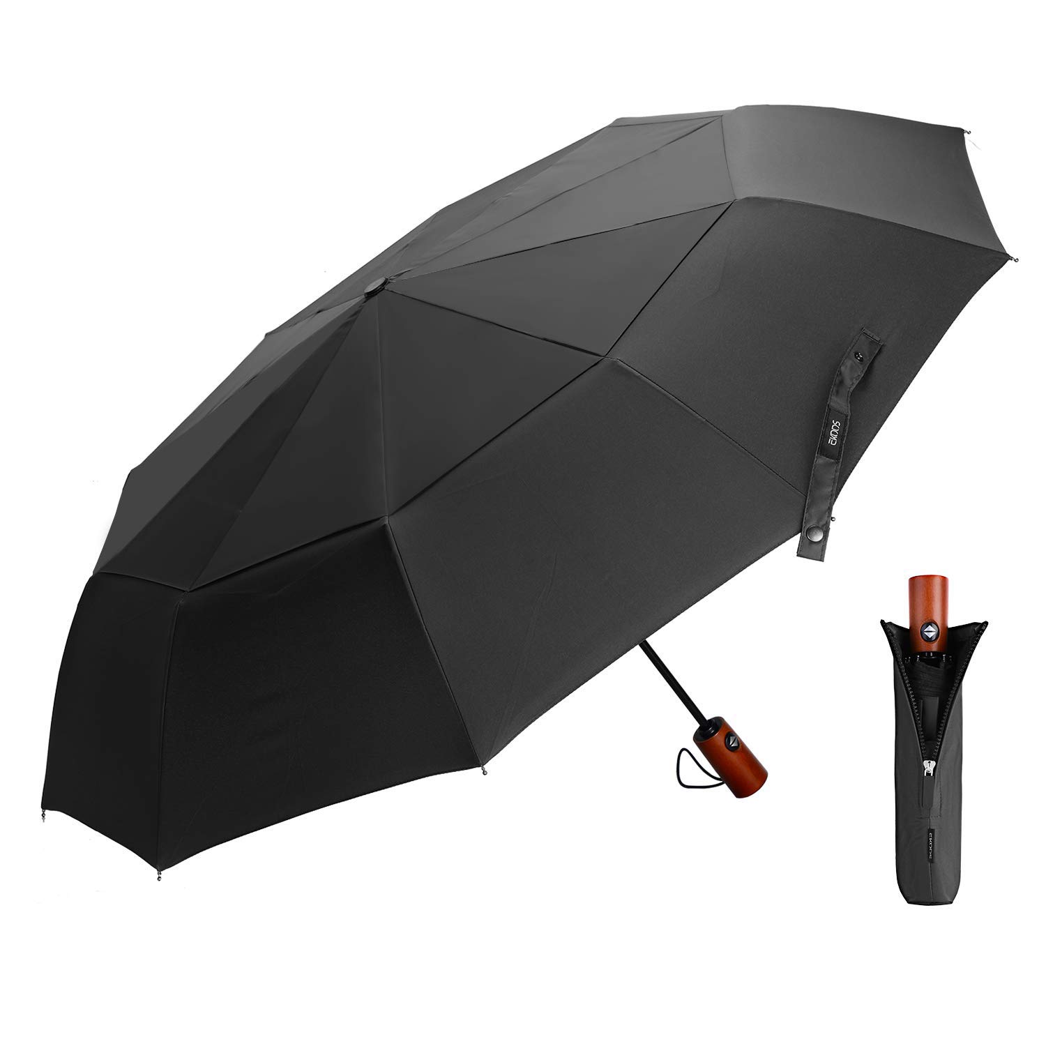 Модный зонт 2022 для девушки. Модные зонты 2024. Стильный зонт женский. Зонт мини купер. Зонт женский ame yoke ok-583-2.