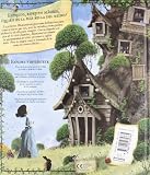 Image de Blancanieves (Spanish Edition)