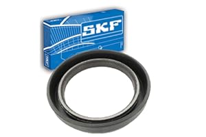 SKF 35058XT SCOTSEAL EXTREME