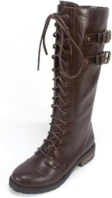 white mountain boots amazon