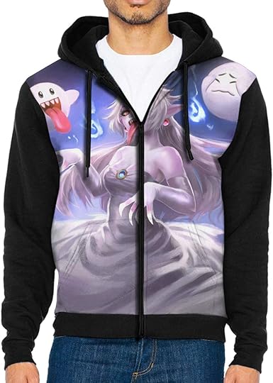 lightweight full zip hoodie mens