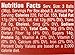 Lindt LINDOR Valentine's Milk Chocolate Candy Truffles Friend Heart, Milk Chocolate Candy with Milk Truffle Filling, 3 oz.