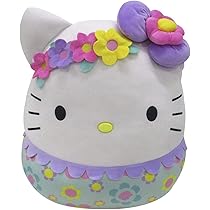 axolotl squishmallow mystery squad